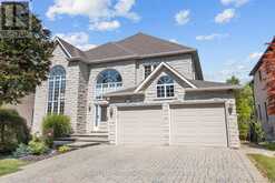 116 PINEMEADOW DRIVE Vaughan 