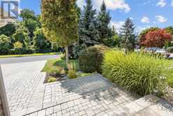 116 PINEMEADOW DRIVE Vaughan 