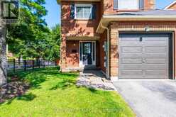 1 - 165 KOZLOV STREET Barrie 