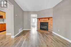 1 - 165 KOZLOV STREET Barrie 