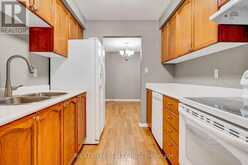 1 - 165 KOZLOV STREET Barrie 