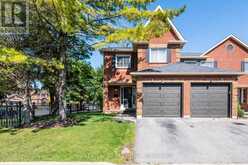 1 - 165 KOZLOV STREET Barrie 