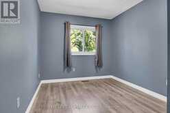 1 - 165 KOZLOV STREET Barrie