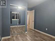 1 - 165 KOZLOV STREET Barrie