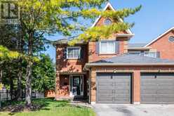 1 - 165 KOZLOV STREET Barrie 