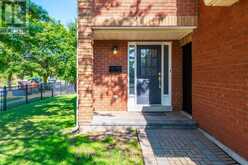 1 - 165 KOZLOV STREET Barrie