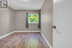 1 - 165 KOZLOV STREET Barrie 