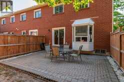 1 - 165 KOZLOV STREET Barrie