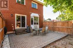 1 - 165 KOZLOV STREET Barrie 