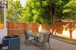 1 - 165 KOZLOV STREET Barrie 