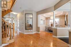 3797 BARLEY TRAIL Mississauga 