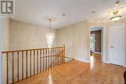 3797 BARLEY TRAIL Mississauga 