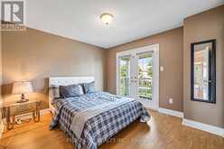 3797 BARLEY TRAIL Mississauga