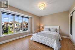 3797 BARLEY TRAIL Mississauga 