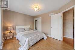 3797 BARLEY TRAIL Mississauga 