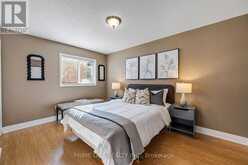 3797 BARLEY TRAIL Mississauga