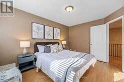 3797 BARLEY TRAIL Mississauga