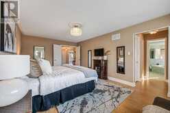 3797 BARLEY TRAIL Mississauga