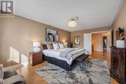 3797 BARLEY TRAIL Mississauga