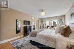 3797 BARLEY TRAIL Mississauga