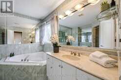 3797 BARLEY TRAIL Mississauga