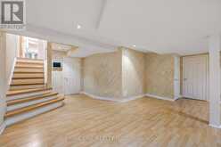 3797 BARLEY TRAIL Mississauga 