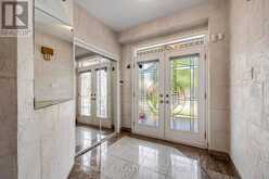 3797 BARLEY TRAIL Mississauga