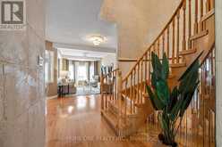 3797 BARLEY TRAIL Mississauga