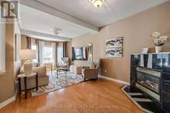 3797 BARLEY TRAIL Mississauga 