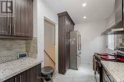 21 CRAWFORD DRIVE Brampton 