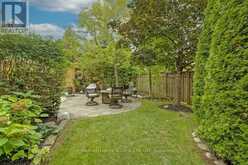 1389 CREEKWOOD TRAIL Oakville