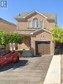 42 HEATHWOOD DRIVE Brampton 