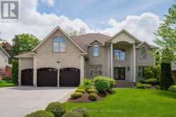 290 WOODRIDGE DRIVE Wilmot