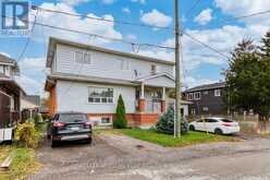 3 - 46 MARTIN STREET Thorold 