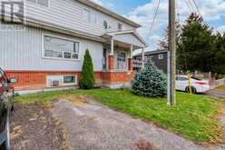 3 - 46 MARTIN STREET Thorold 