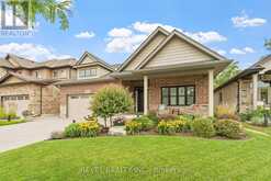 8943 BLACK FOREST CRESCENT Niagara Falls