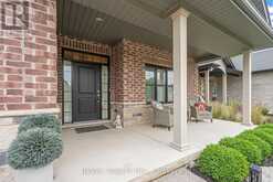 8943 BLACK FOREST CRESCENT Niagara Falls