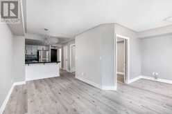 3307 - 8 PARK ROAD Toronto