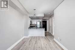 3307 - 8 PARK ROAD Toronto