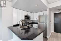 3307 - 8 PARK ROAD Toronto