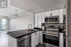 3307 - 8 PARK ROAD Toronto