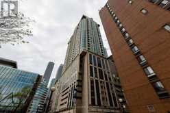 3307 - 8 PARK ROAD Toronto