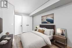 3307 - 8 PARK ROAD Toronto