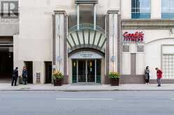 3307 - 8 PARK ROAD Toronto