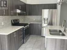 2490 STEEPLECHASE STREET Oshawa