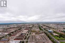 4612 - 1000 PORTAGE PARKWAY Vaughan 