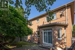 35 PEDERSEN DRIVE Aurora 