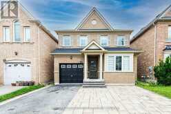 56 CARTER STREET Bradford/West Gwillimbury 