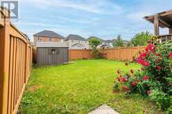 56 CARTER STREET Bradford/West Gwillimbury 