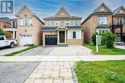 56 CARTER STREET Bradford/West Gwillimbury